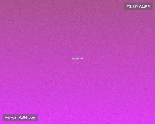 男篮今日现场直播