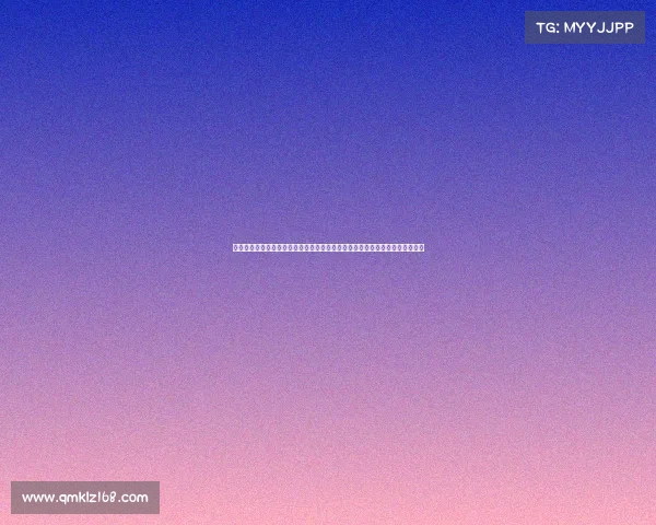 菏泽多级赛事平台打造综合性赛事生态圈推动全民健身与区域体育文化繁荣发展